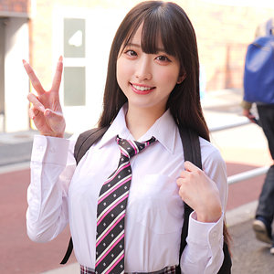 【無料】skho179｜やよいちゃん