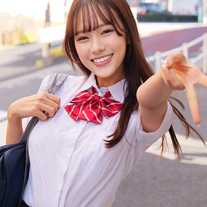 【無料】skho181｜せりなちゃん