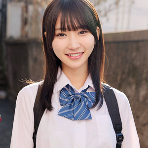 【無料】skho182｜しおりちゃん