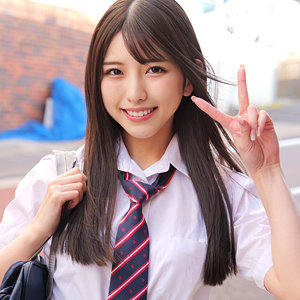 【無料】skho183｜しおりちゃん