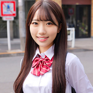 【無料】skho184｜ひなのちゃん