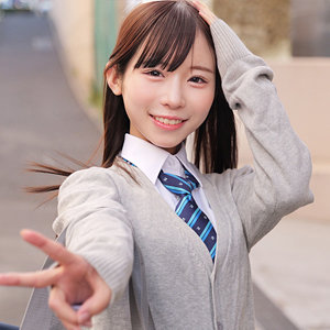 【無料】skho186｜りりかちゃん