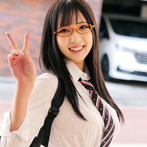 【無料】skho187｜ゆあちゃん