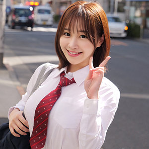 【無料】skho188｜ほのかちゃん
