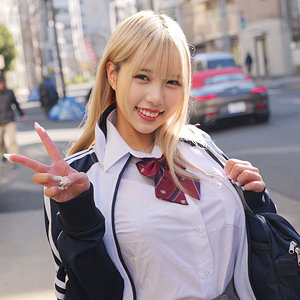 【無料】skho189｜うるはちゃん