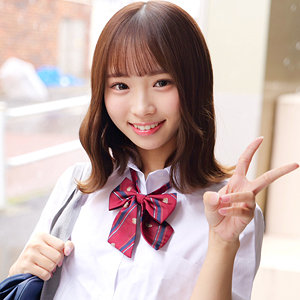 【無料】skho190｜ふうちゃん