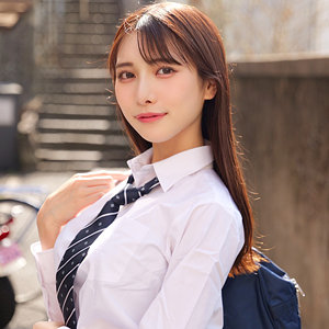 【無料】skho193｜つばきちゃん