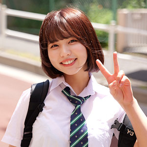 【無料】skho197｜ゆきのちゃん