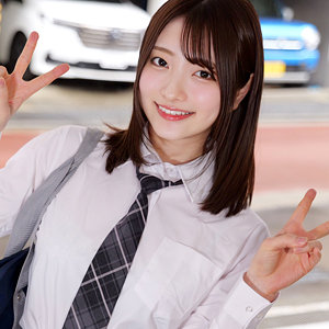 【無料】skho198｜あおいちゃん