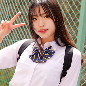 【無料】skho199｜ゆあちゃん