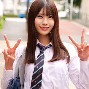 【無料】skho200｜ひなみちゃん