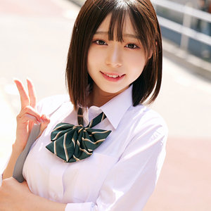 【無料】skho201｜あやちゃん