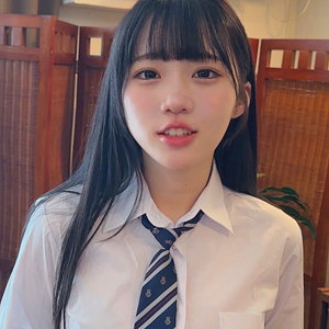 【無料】skho202｜みくちゃん