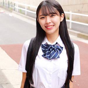 【無料】skho203｜こころちゃん
