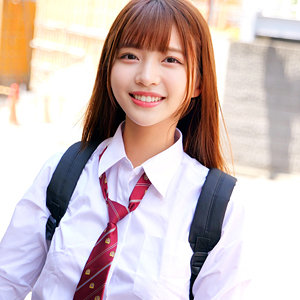 【無料】skho205｜りんちゃん
