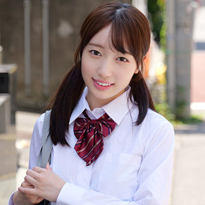 【無料】skho206｜かんなちゃん