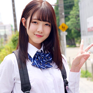 【無料】skho210｜みなみちゃん