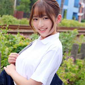 【無料】skho213｜すみれちゃん