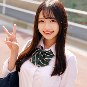 【無料】skho214｜めるちゃん