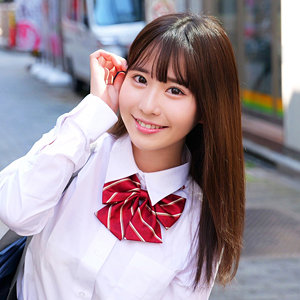 【無料】skho217｜ひかりちゃん