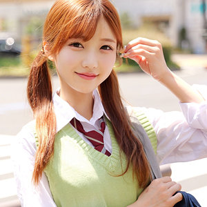 【無料】skho218｜るなちゃん