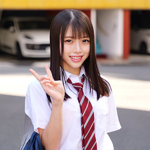 【無料】skho220｜わこちゃん