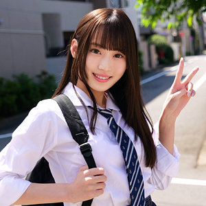 【無料】skho222｜かすみちゃん