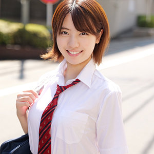 【無料】skho225｜このみちゃん