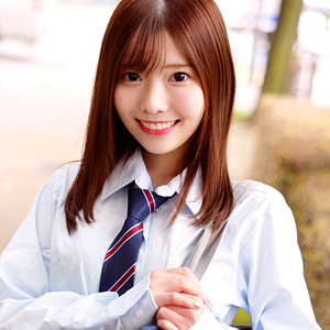 【無料】skho226｜かのんちゃん