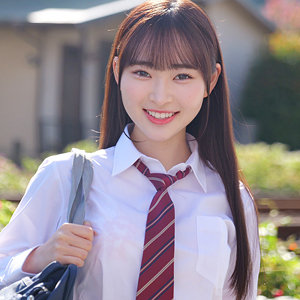 【無料】skho227｜美奈ちゃん