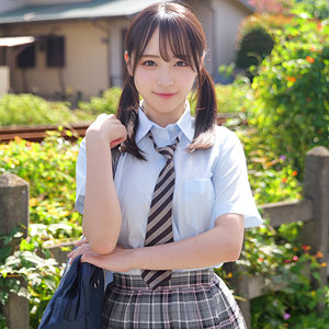 【無料】skho314｜もあちゃん