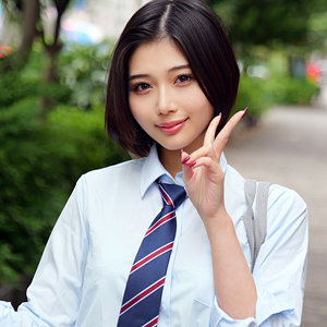 【無料】skho315｜いのりちゃん
