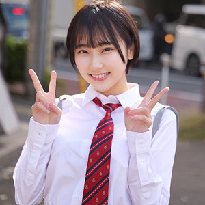 【無料】skho317｜るかちゃん