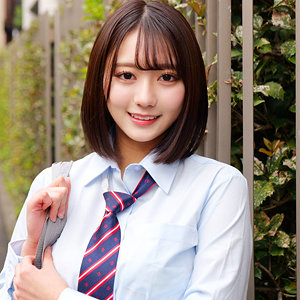 【無料】skho318｜まりのちゃん