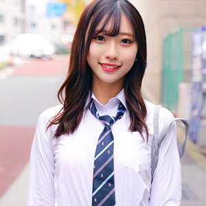 【無料】skho324｜みゆうちゃん