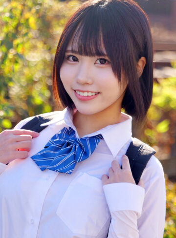 【無料】skho325｜ゆらちゃん