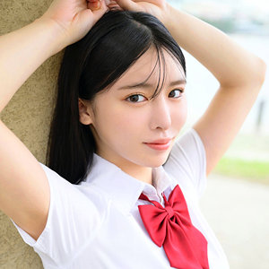 【無料】skoi003｜れいちゃん