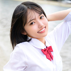 【無料】skoi007｜なぎちゃん