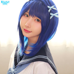 【無料】smcos001｜kanaちゃん
