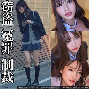 【無料】smje002｜M