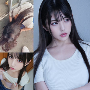 【無料】smjj001｜豊〇区債務者K