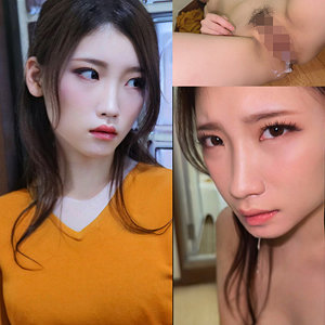 【無料】smjj005｜杉○区債務者H