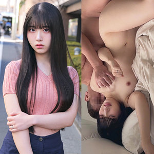 【無料】smjj075｜F