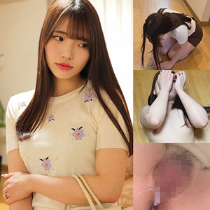 【無料】smjj082｜K