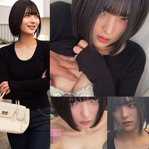 【無料】smjj092｜Y