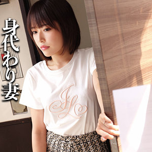 【無料】smjj110｜H