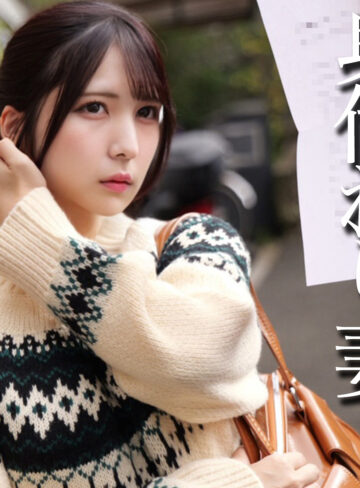 【無料】smjj115｜M