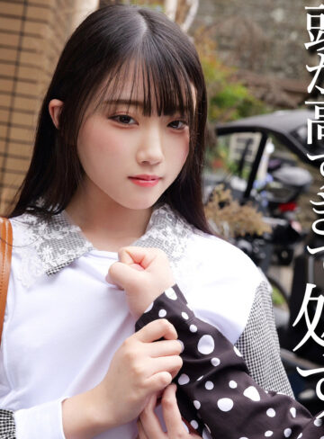 【無料】smjj116｜S