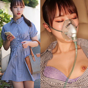 【無料】smjk008｜女子大生R