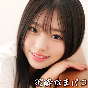 【無料】smjk058｜ARISA